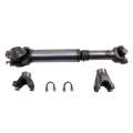 Picture of Rugged Ridge RUG Driveshafts - 16592.21