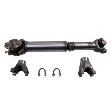 Picture of Rugged Ridge RUG Driveshafts - 16592.21