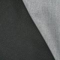 Picture of Rugged Ridge RUG Replacement Tops Soft Tops - 13737.35
