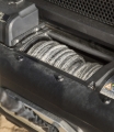 Picture of Rugged Ridge RUG Winch Lines/Cables Winch Kit - 15102.12