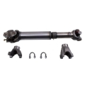 Picture of Rugged Ridge RUG Driveshafts - 16592.21