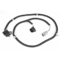 Picture of Rugged Ridge RUG Hitches/Towing Hitch Accessories - 17275.01