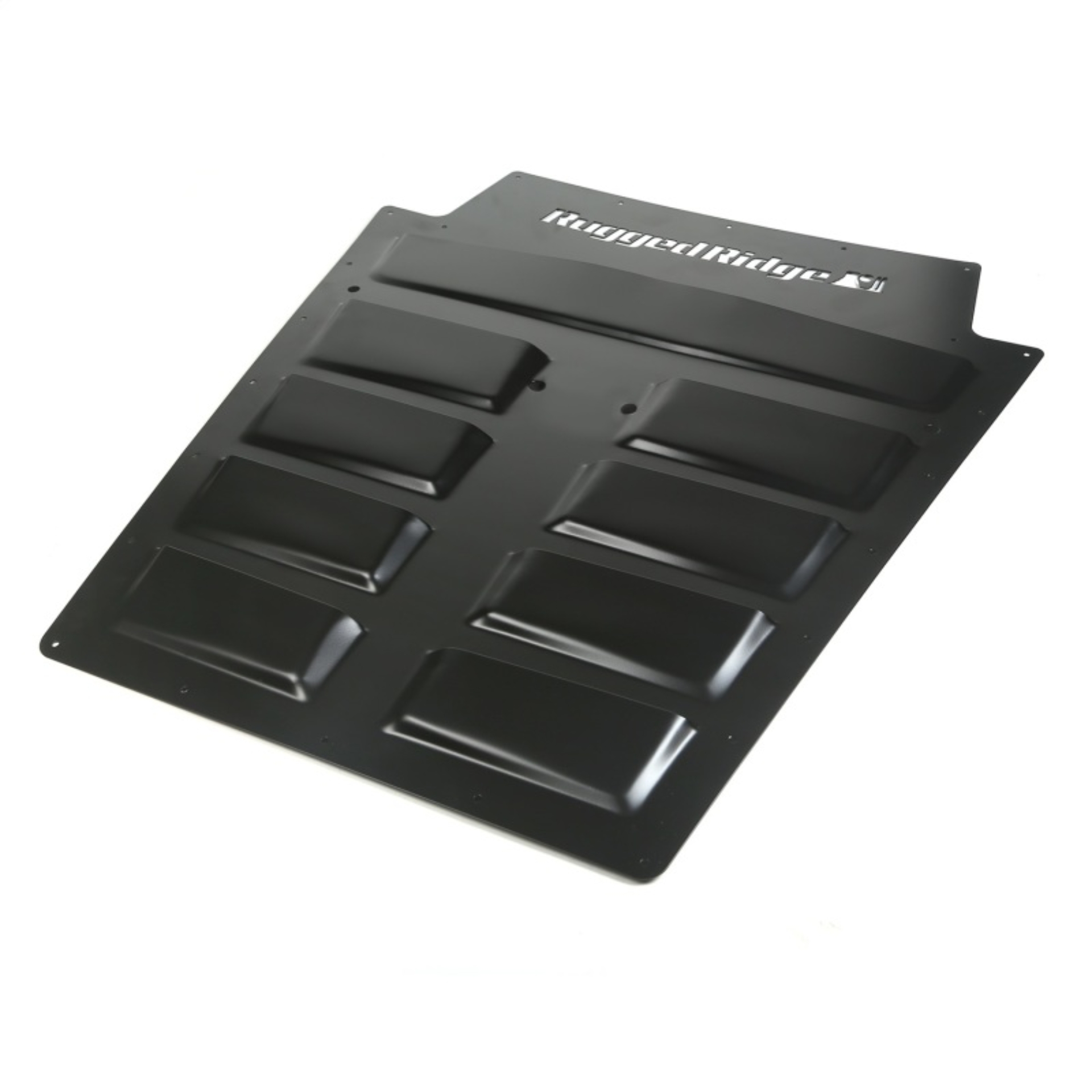 Picture of Rugged Ridge RUG Hoods - 17759.10