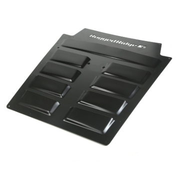 Picture of Rugged Ridge RUG Hoods - 17759.10