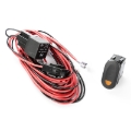 Picture of Rugged Ridge RUG Wiring Harnesses - 15210.74