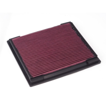Picture of Rugged Ridge RUG Air Filters - 17752.08