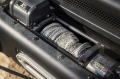 Picture of Rugged Ridge RUG Winch Lines/Cables Winch Kit - 15102.12