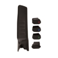 Picture of Rugged Ridge RUG Switch Pods Dash & Interior Trim - 17235.95