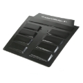 Picture of Rugged Ridge RUG Hoods - 17759.10