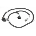 Picture of Rugged Ridge RUG Hitches/Towing Hitch Accessories - 17275.01