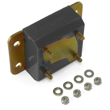 Picture of Rugged Ridge RUG Engine Mounts - 18608.12