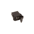 Picture of Rugged Ridge RUG Switch Pods Dash & Interior Trim - 17235.95