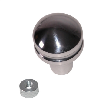 Picture of Rugged Ridge RUG Knobs Dash & Interior Trim - 11420.23