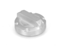 Picture of Rugged Ridge RUG Engine Caps/Hardware Engine Hardware - 11430.04