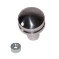 Picture of Rugged Ridge RUG Knobs Dash & Interior Trim - 11420.23