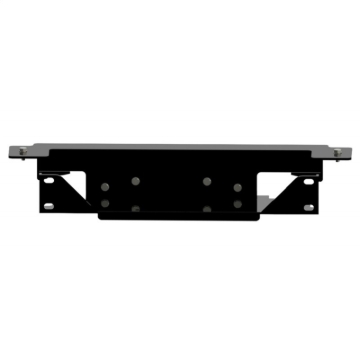 Picture of Rugged Ridge RUG Winches - 11543.13