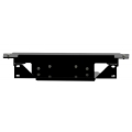 Picture of Rugged Ridge RUG Winches - 11543.13