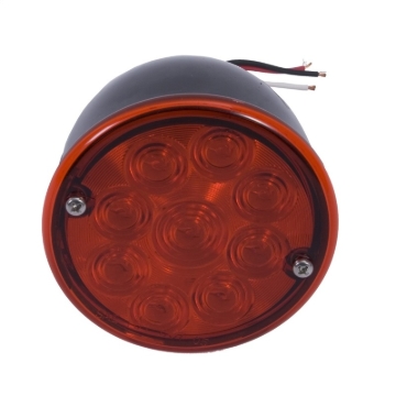 Picture of Rugged Ridge RUG LED Lights Light Bars & Cubes - 12403.80