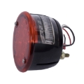 Picture of Rugged Ridge RUG LED Lights Light Bars & Cubes - 12403.81