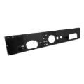 Picture of Rugged Ridge RUG Interior Dash Kits Dash & Interior Trim - 13320.11