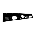 Picture of Rugged Ridge RUG Interior Dash Kits Dash & Interior Trim - 13320.12