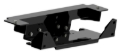 Picture of Rugged Ridge RUG Winches - 11543.13
