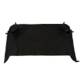 Picture of Rugged Ridge RUG Tonneau Covers - 13550.04