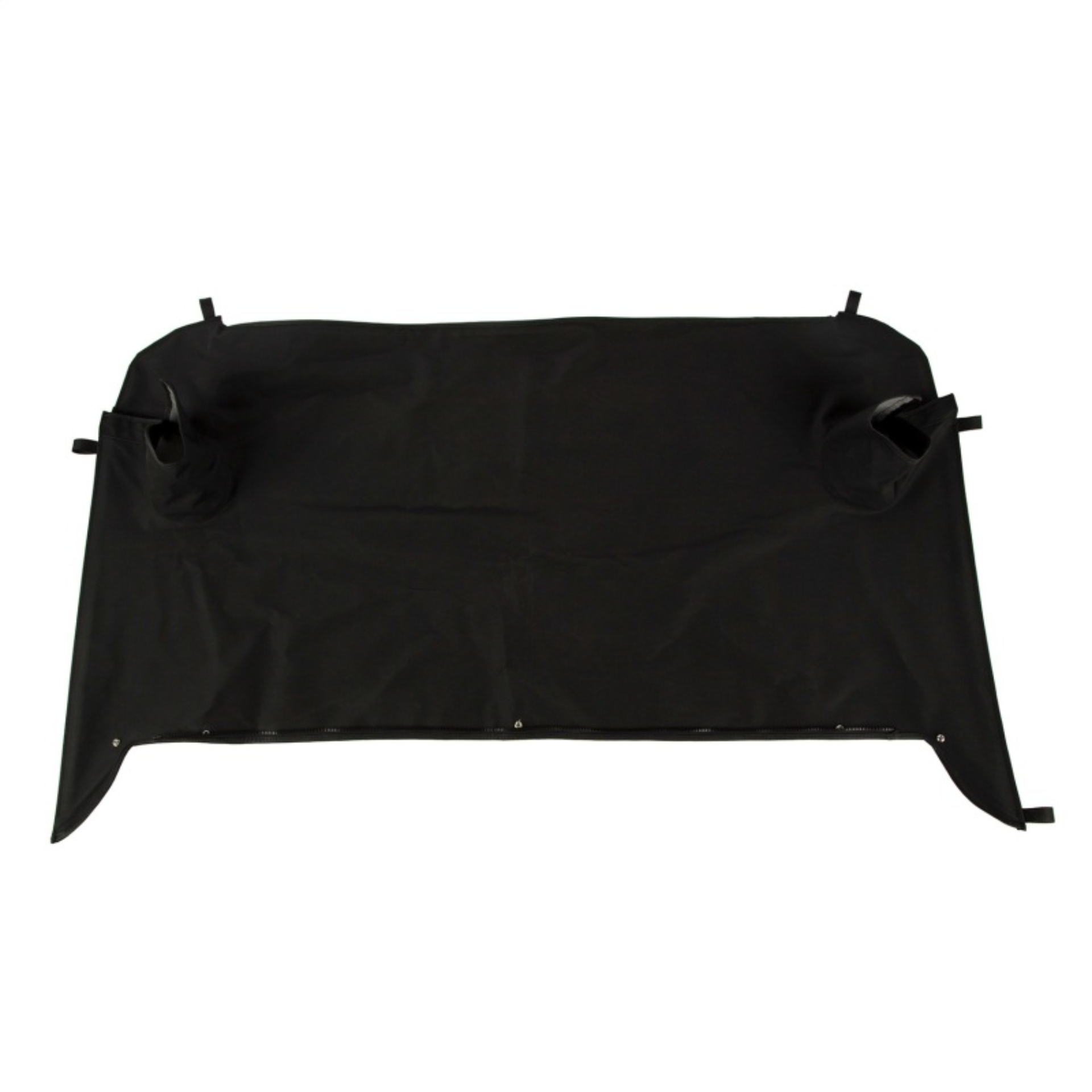 Picture of Rugged Ridge RUG Tonneau Covers - 13550.04