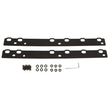 Picture of Rugged Ridge RUG Cargo Nets Cargo Organization - 13516.70