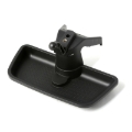 Picture of Rugged Ridge RUG Interior Dash Kits Dash & Interior Trim - 13551.11