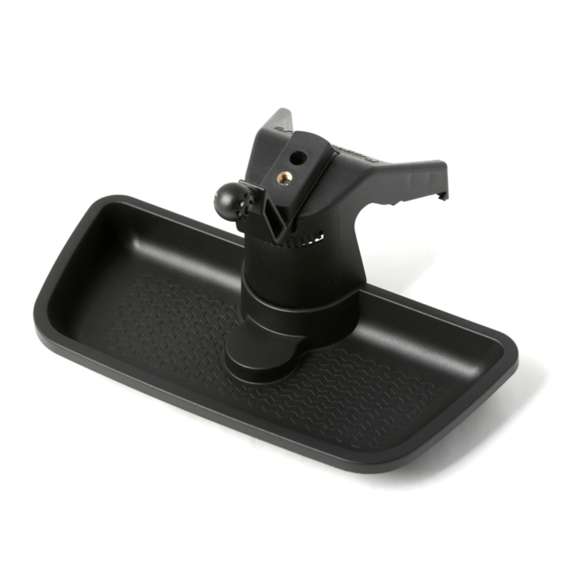 Picture of Rugged Ridge RUG Interior Dash Kits Dash & Interior Trim - 13551.11