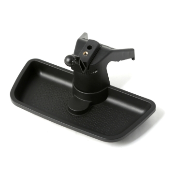 Picture of Rugged Ridge RUG Interior Dash Kits Dash & Interior Trim - 13551.11