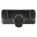 Picture of Rugged Ridge RUG Interior Dash Kits Dash & Interior Trim - 13551.32