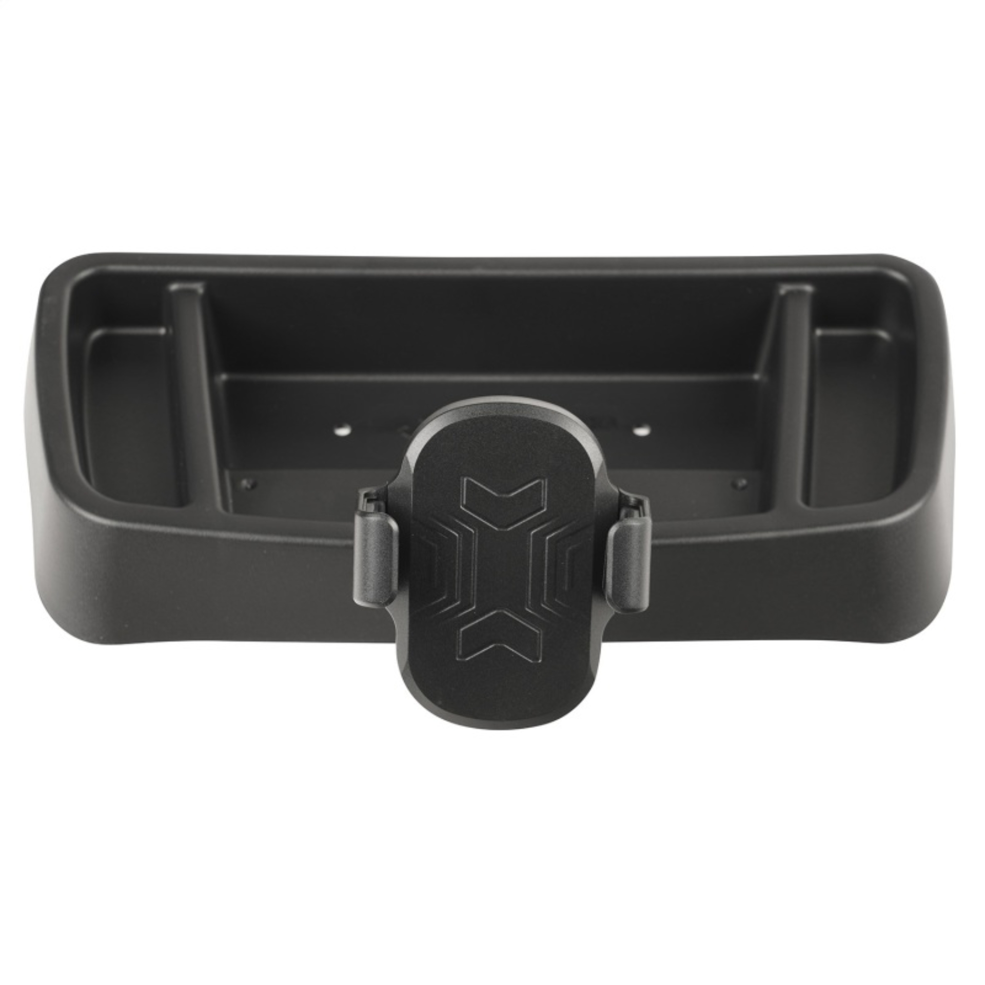 Picture of Rugged Ridge RUG Interior Dash Kits Dash & Interior Trim - 13551.32