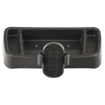 Picture of Rugged Ridge RUG Interior Dash Kits Dash & Interior Trim - 13551.32