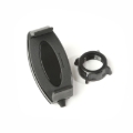 Picture of Rugged Ridge RUG Interior Dash Kits Dash & Interior Trim - 13551.13