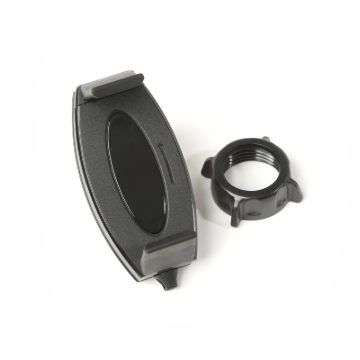 Picture of Rugged Ridge RUG Interior Dash Kits Dash & Interior Trim - 13551.13