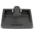 Picture of Rugged Ridge RUG Interior Dash Kits Dash & Interior Trim - 13551.33