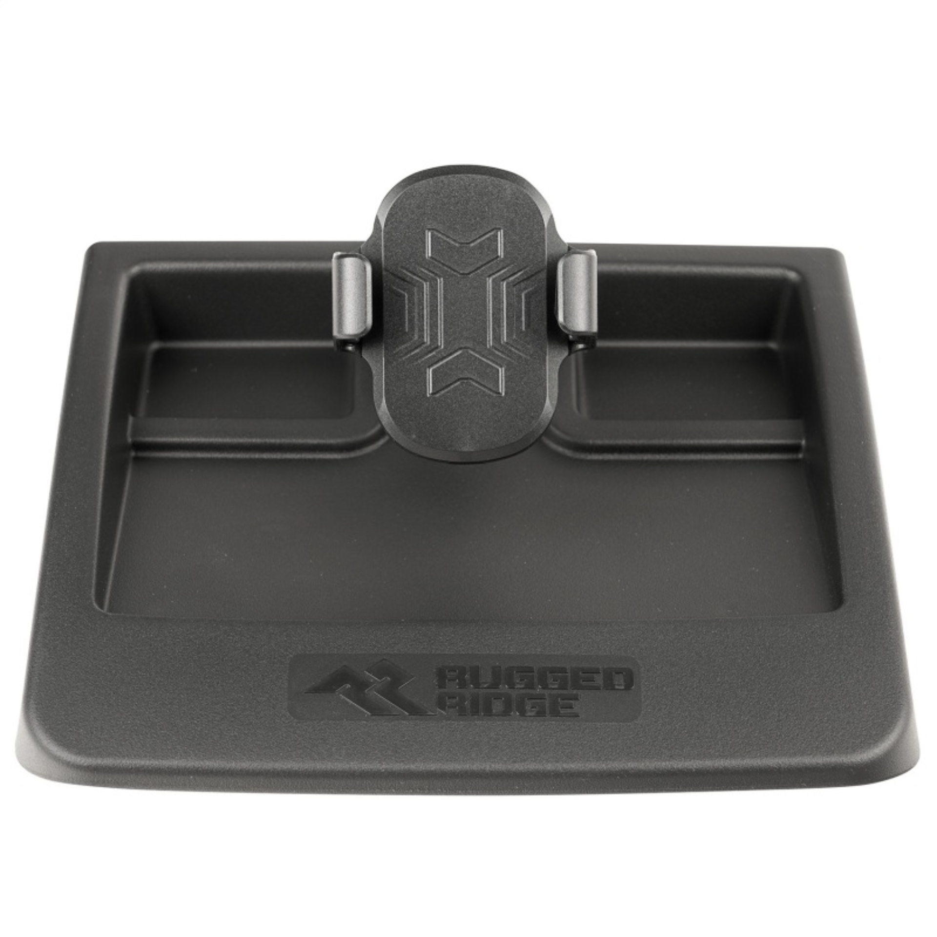 Picture of Rugged Ridge RUG Interior Dash Kits Dash & Interior Trim - 13551.33