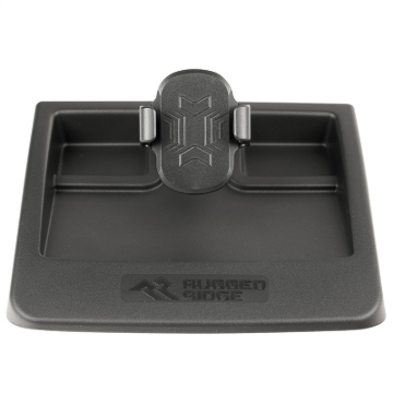 Picture of Rugged Ridge RUG Interior Dash Kits Dash & Interior Trim - 13551.33