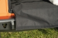 Picture of Rugged Ridge RUG Cargo Covers Car Covers - 13260.14