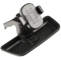 Picture of Rugged Ridge RUG Interior Dash Kits Dash & Interior Trim - 13551.34