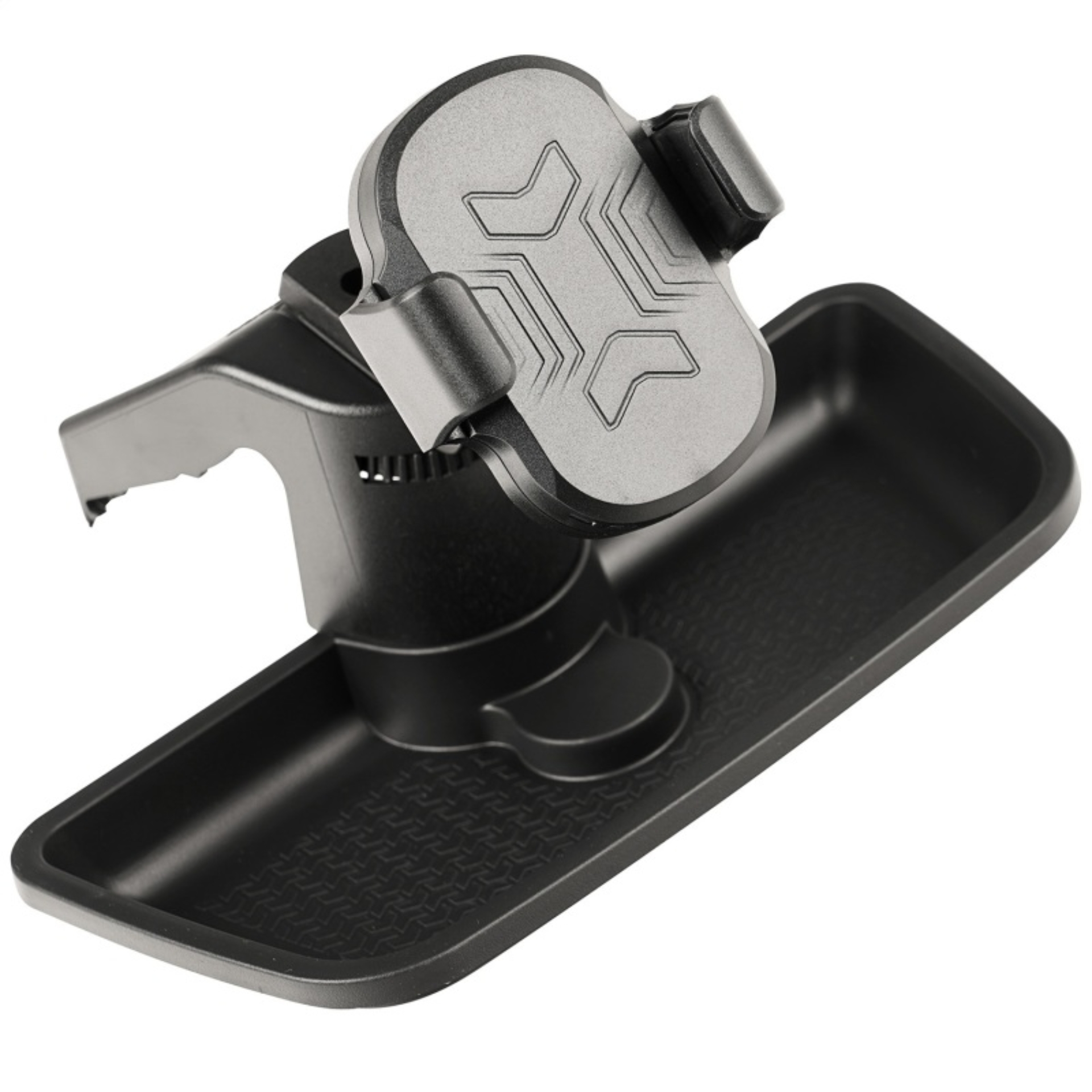 Picture of Rugged Ridge RUG Interior Dash Kits Dash & Interior Trim - 13551.34