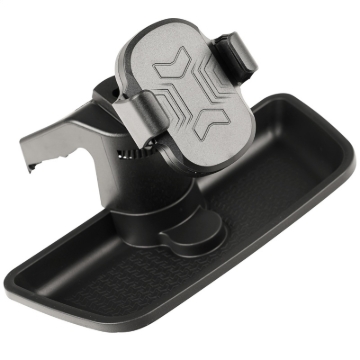 Picture of Rugged Ridge RUG Interior Dash Kits Dash & Interior Trim - 13551.34