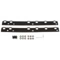 Picture of Rugged Ridge RUG Cargo Nets Cargo Organization - 13516.70