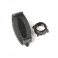 Picture of Rugged Ridge RUG Interior Dash Kits Dash & Interior Trim - 13551.13