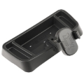Picture of Rugged Ridge RUG Interior Dash Kits Dash & Interior Trim - 13551.32