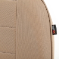 Picture of Rugged Ridge RUG High-Back Seats Seat Brackets & Frames - 13400.04