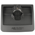 Picture of Rugged Ridge RUG Interior Dash Kits Dash & Interior Trim - 13551.33