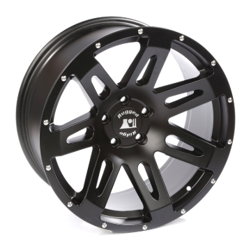 Picture of Rugged Ridge RUG Wheels - 15306.01